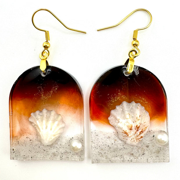 Last Minutes of This Day