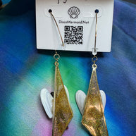 Daft Punk is Playing at My House