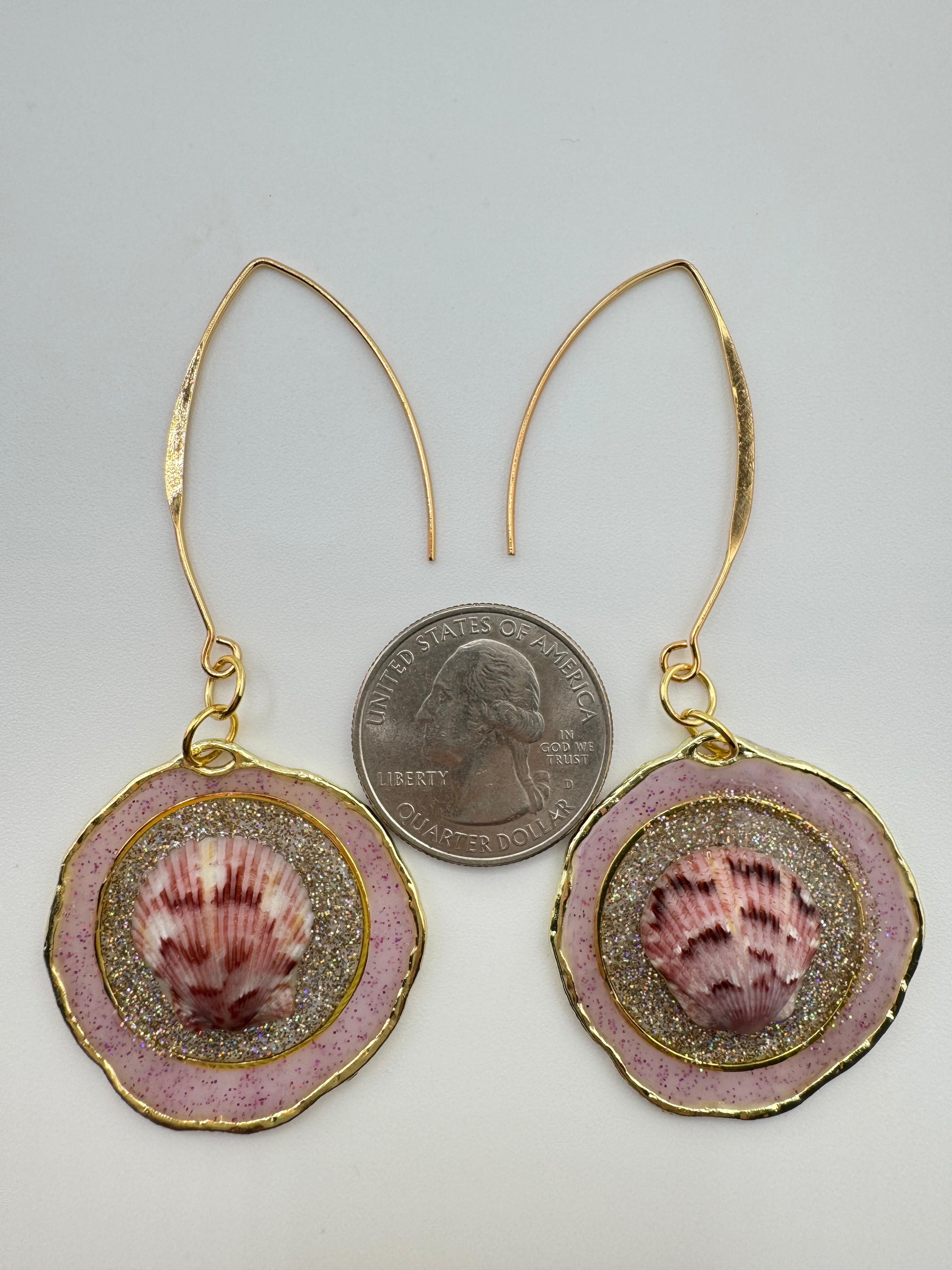 They Have an Energy to Them