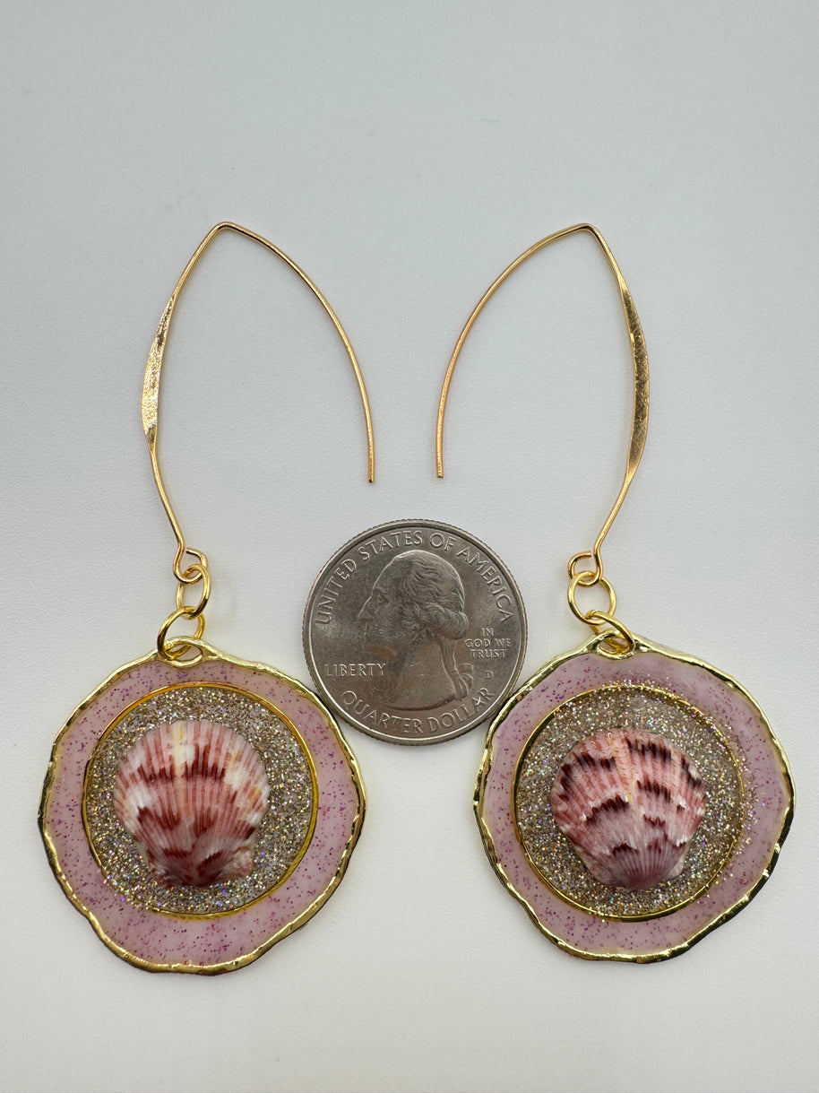 They Have an Energy to Them