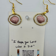 I Hope You Love Like I Did