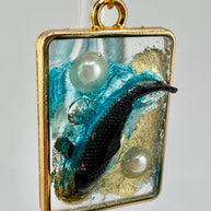 Koi Pearls