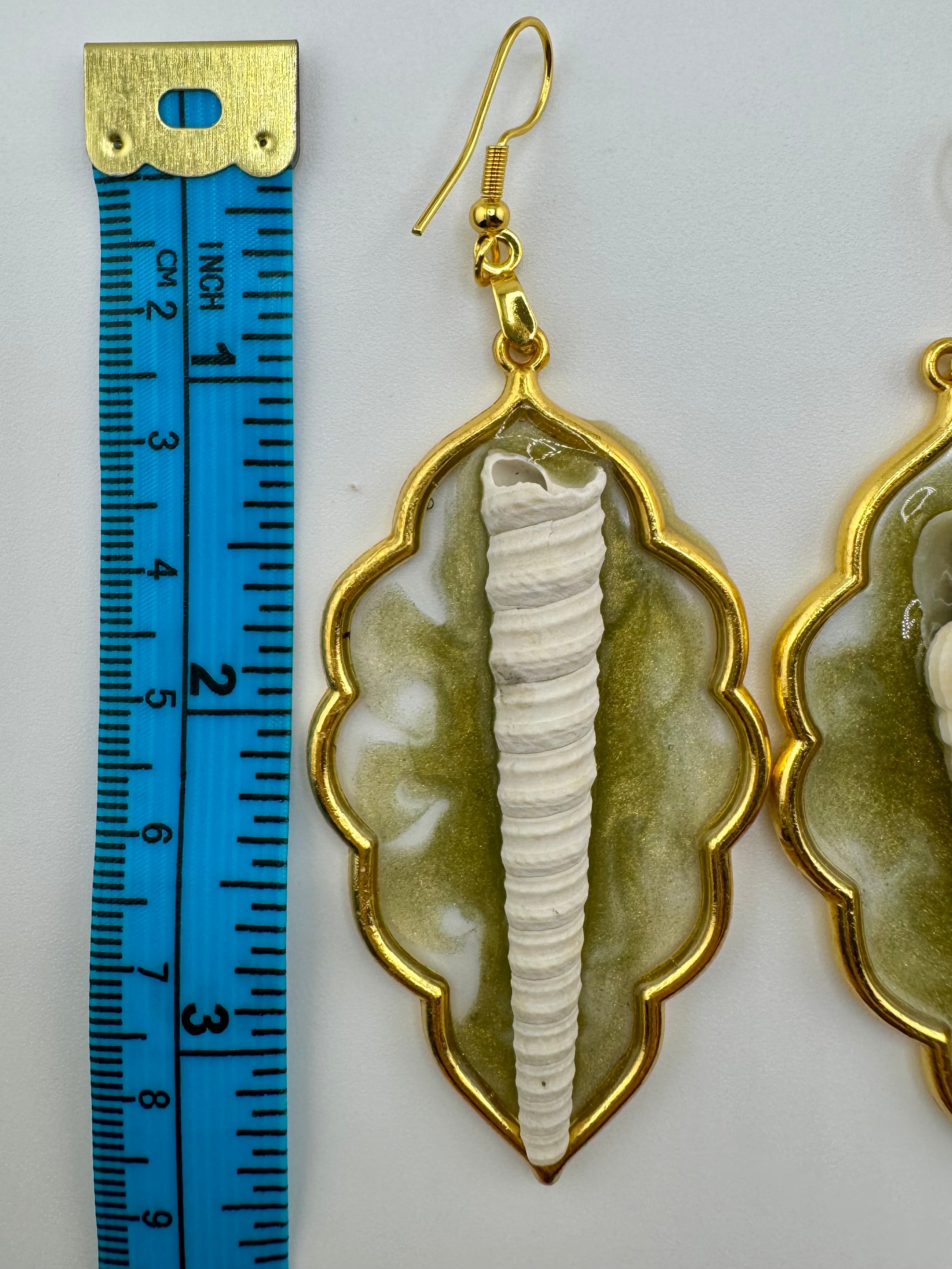 Fractals of Experience