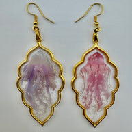 Jelly Shimmer
