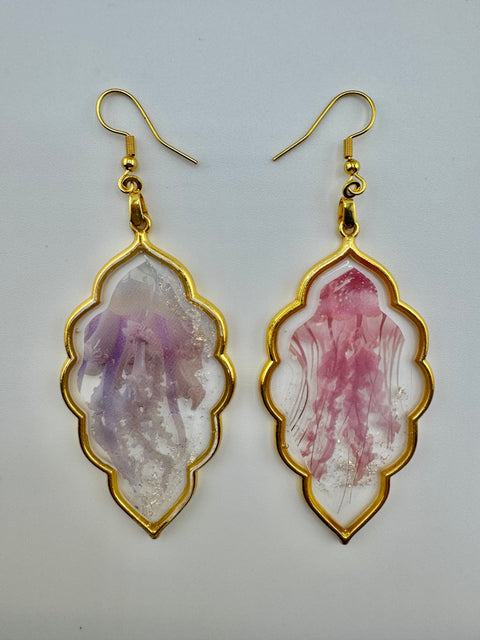 Jelly Shimmer