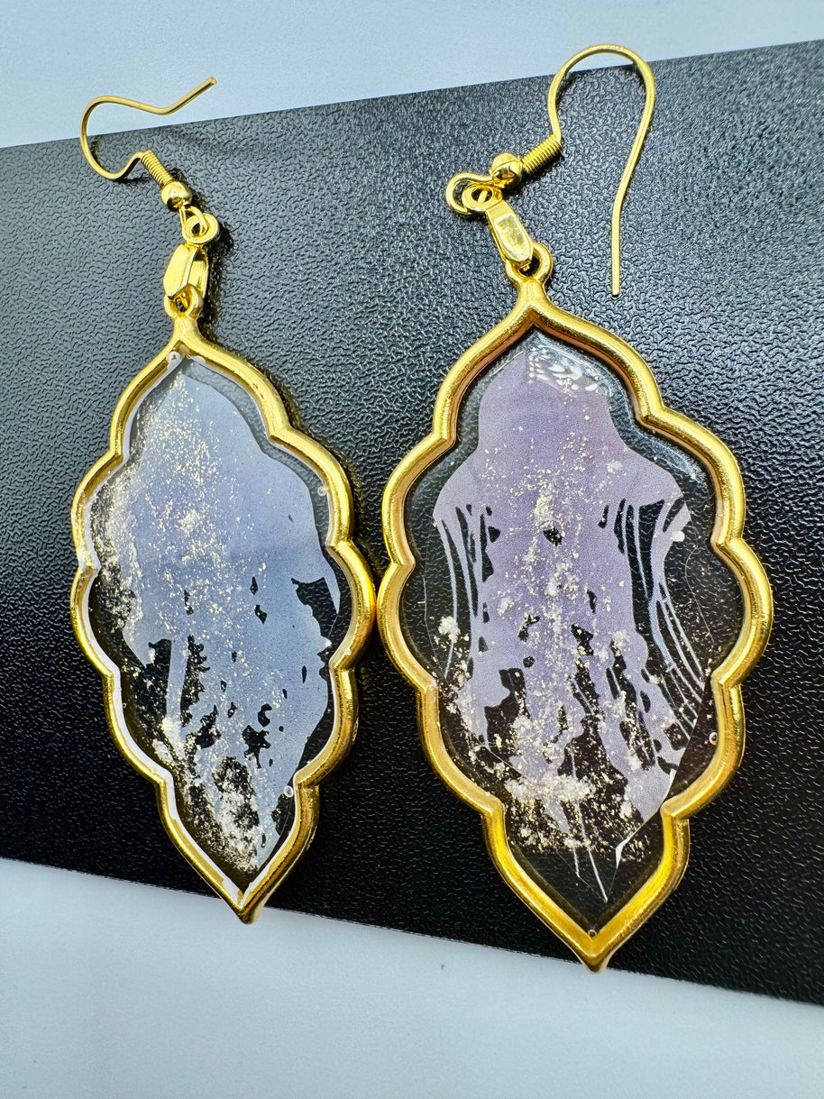Jelly Shimmer