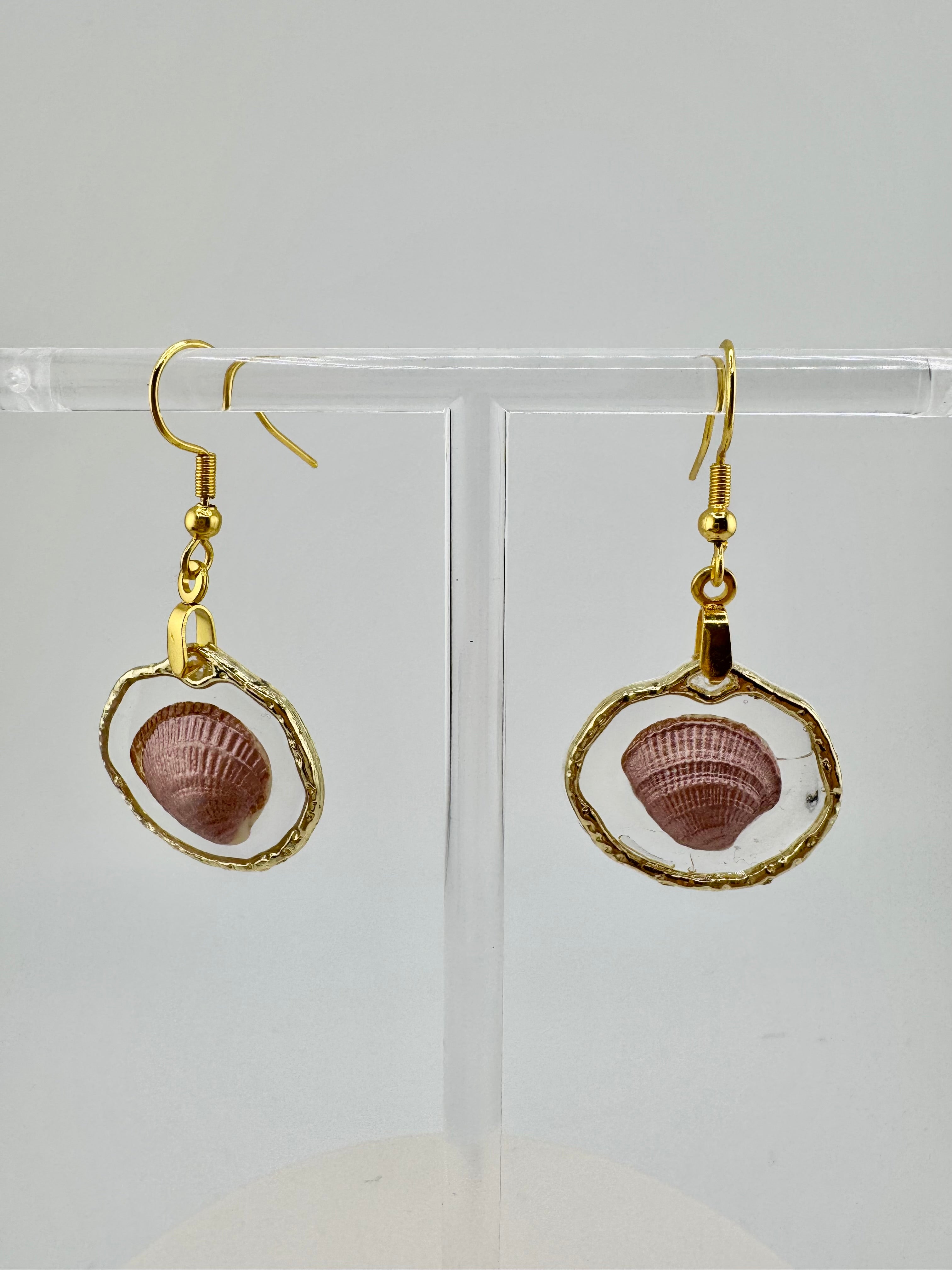 I Hope You Love Like I Did