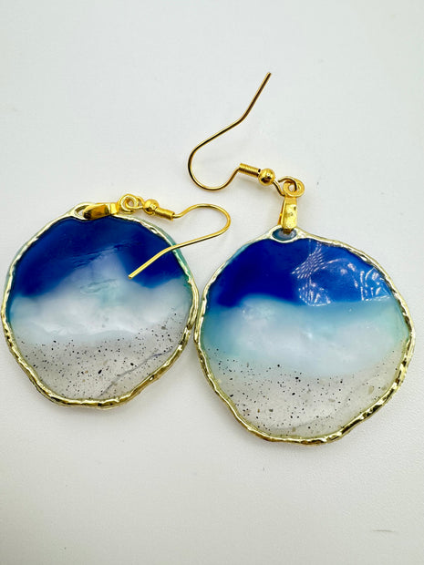 Portholes