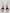 Purple Fluevogs