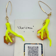 Charisma