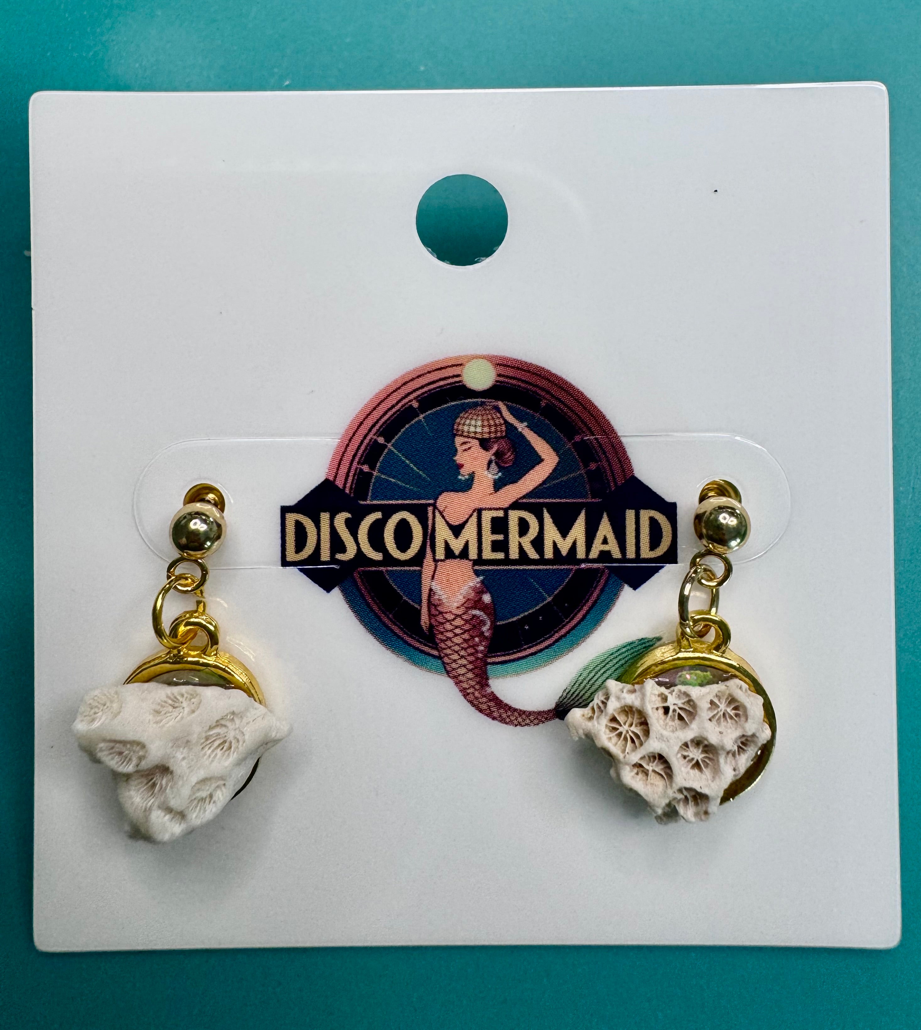 The Question Remains