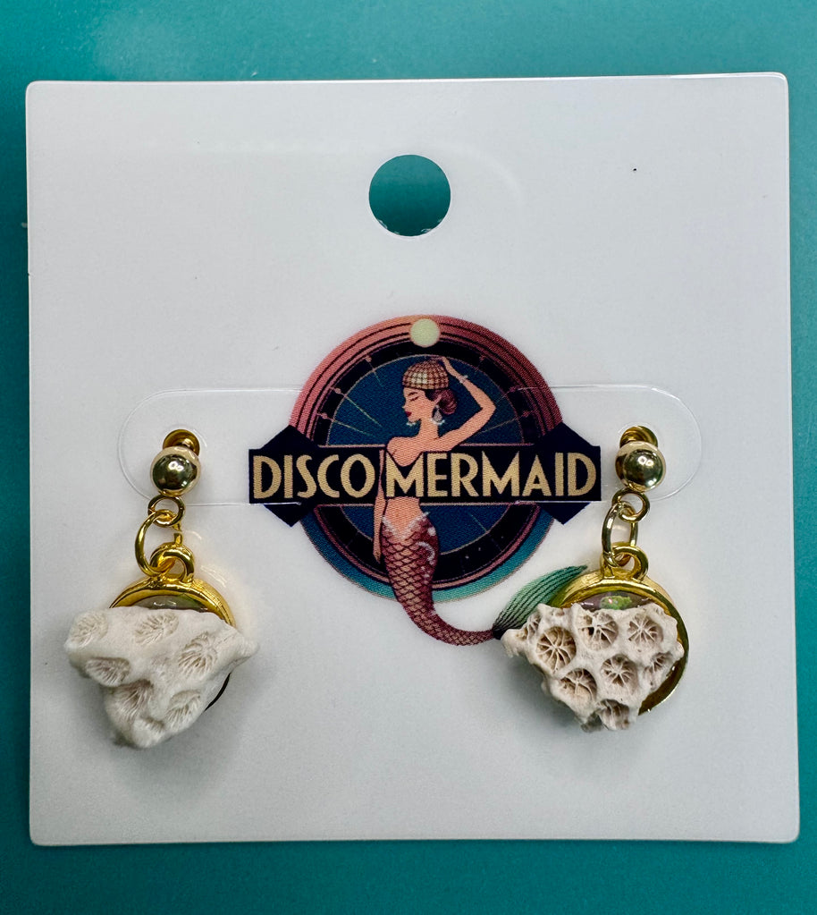 The Question Remains