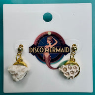 The Question Remains