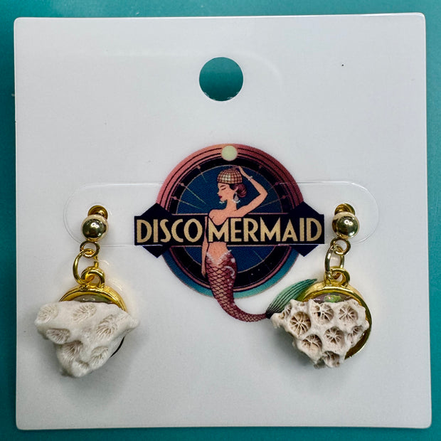 The Question Remains