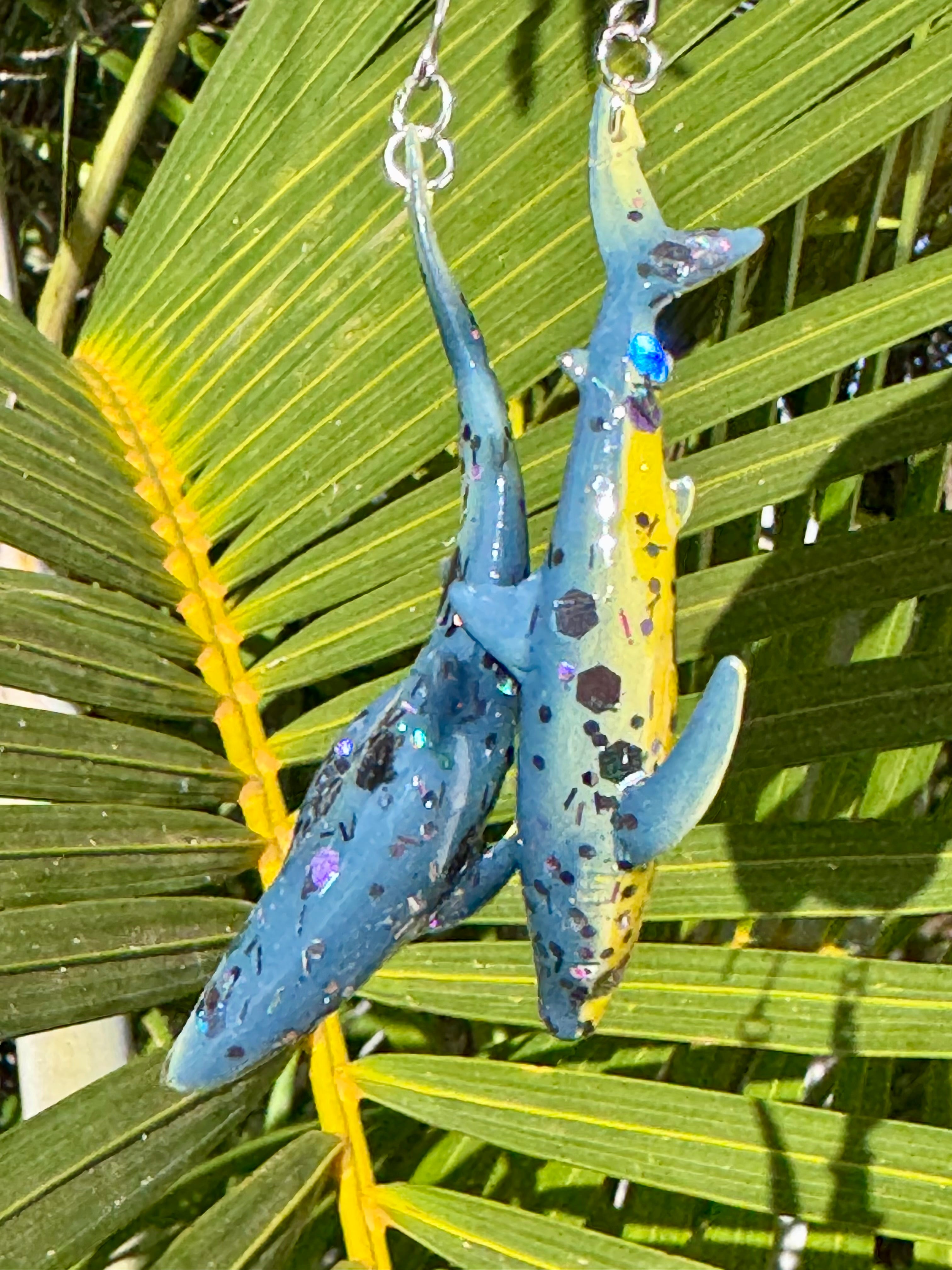 Reef Watchers
