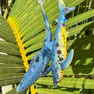 Reef Watchers