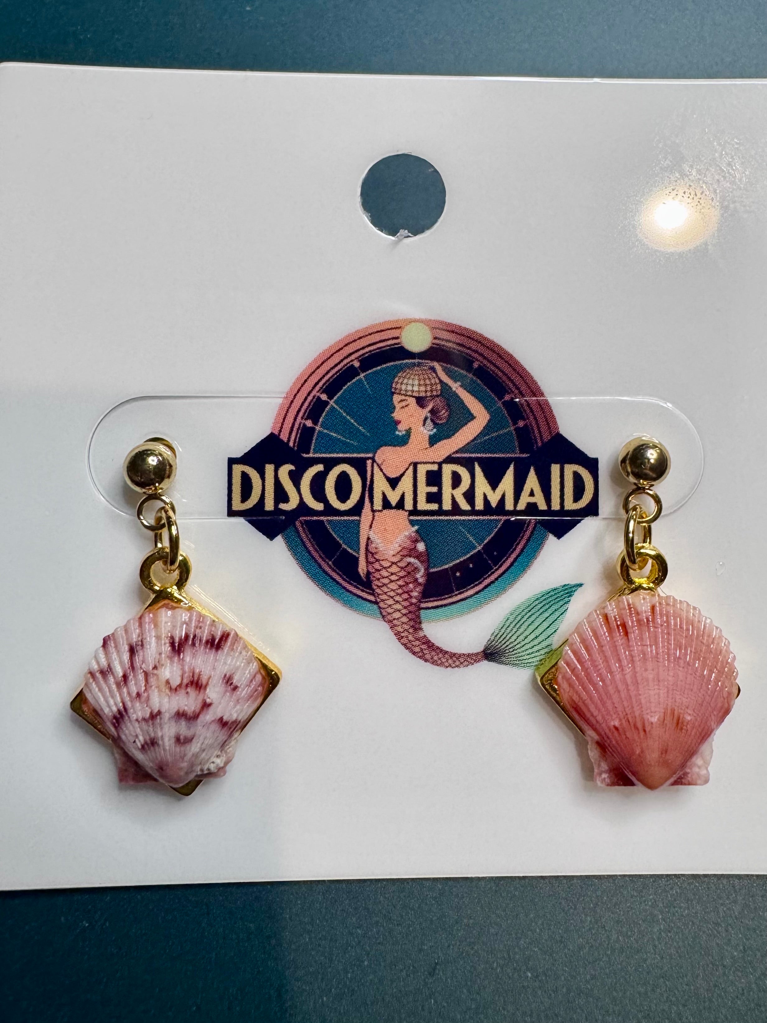 Sunrise on a New Day