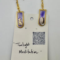Twilight Meditation