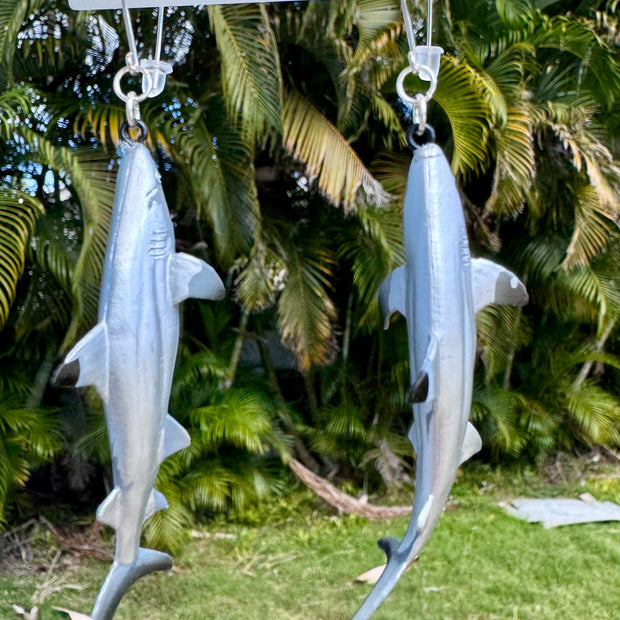 Carcharhinus limbatus