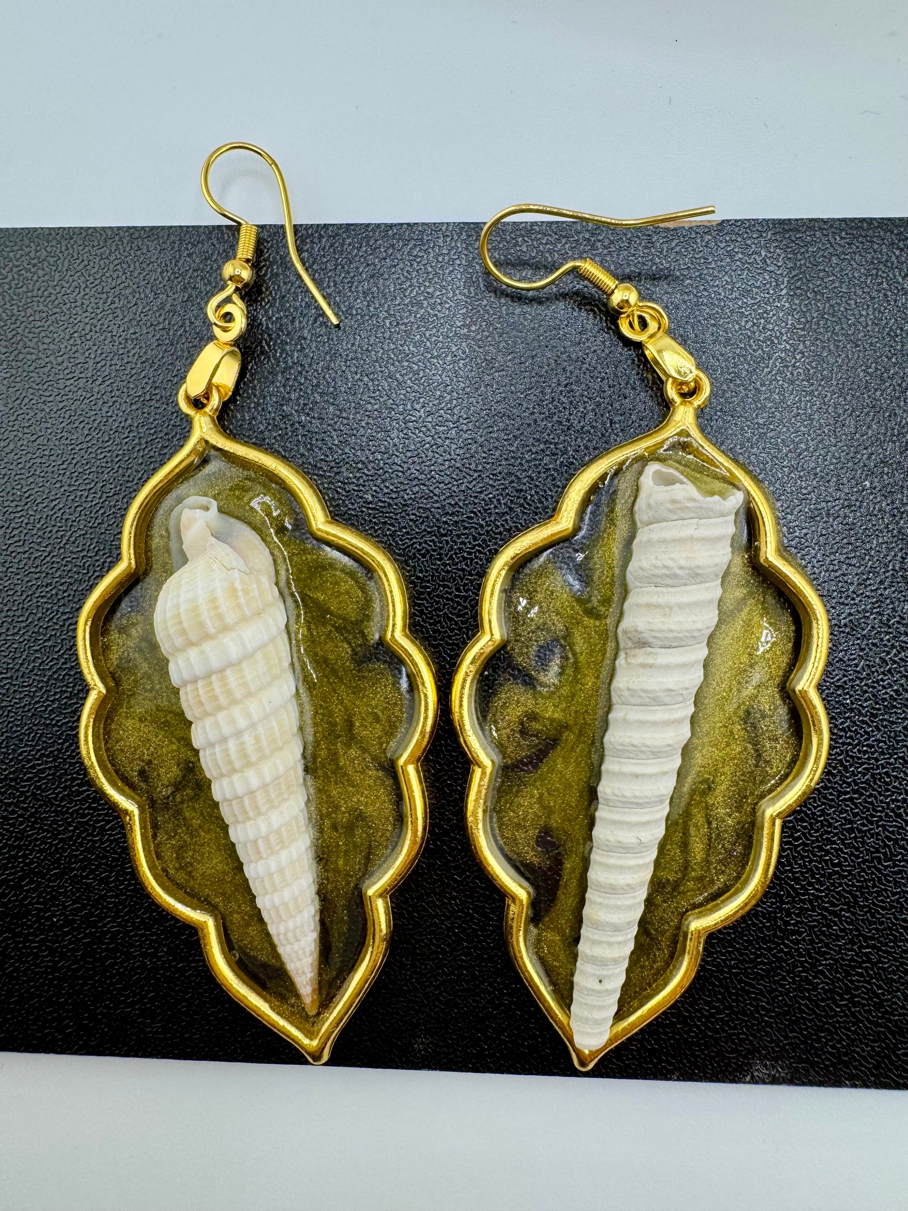 Fractals of Experience