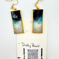 Dusky Beach