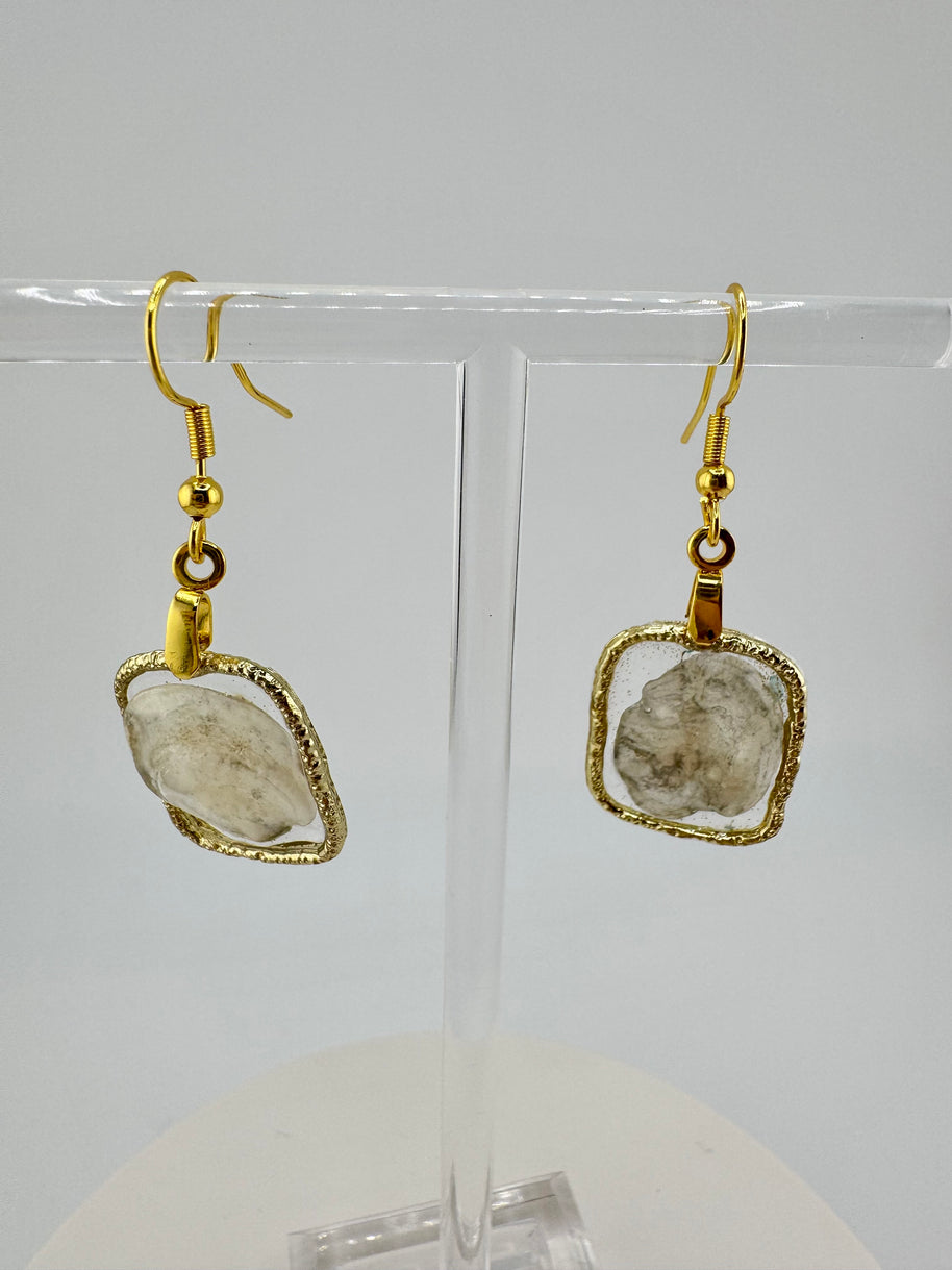 The Best Jewelry is How You See Yourself