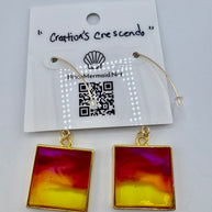Creation’s Crescendo