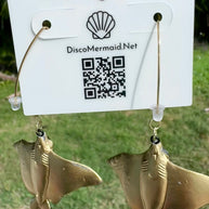 Mantigold