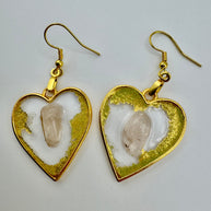 Hearts Do Heal