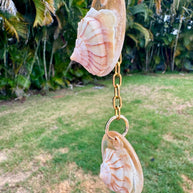 Lightning Talisman