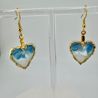 Sea Heart
