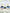 Portholes