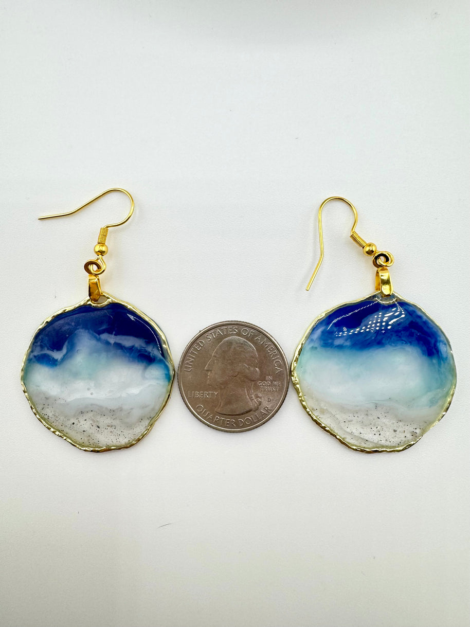 Portholes