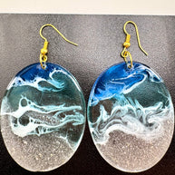 Ocean Portal