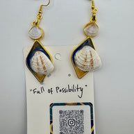 Full of Possibility