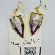 Magic of Baubles