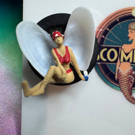 Angels of Alchemy