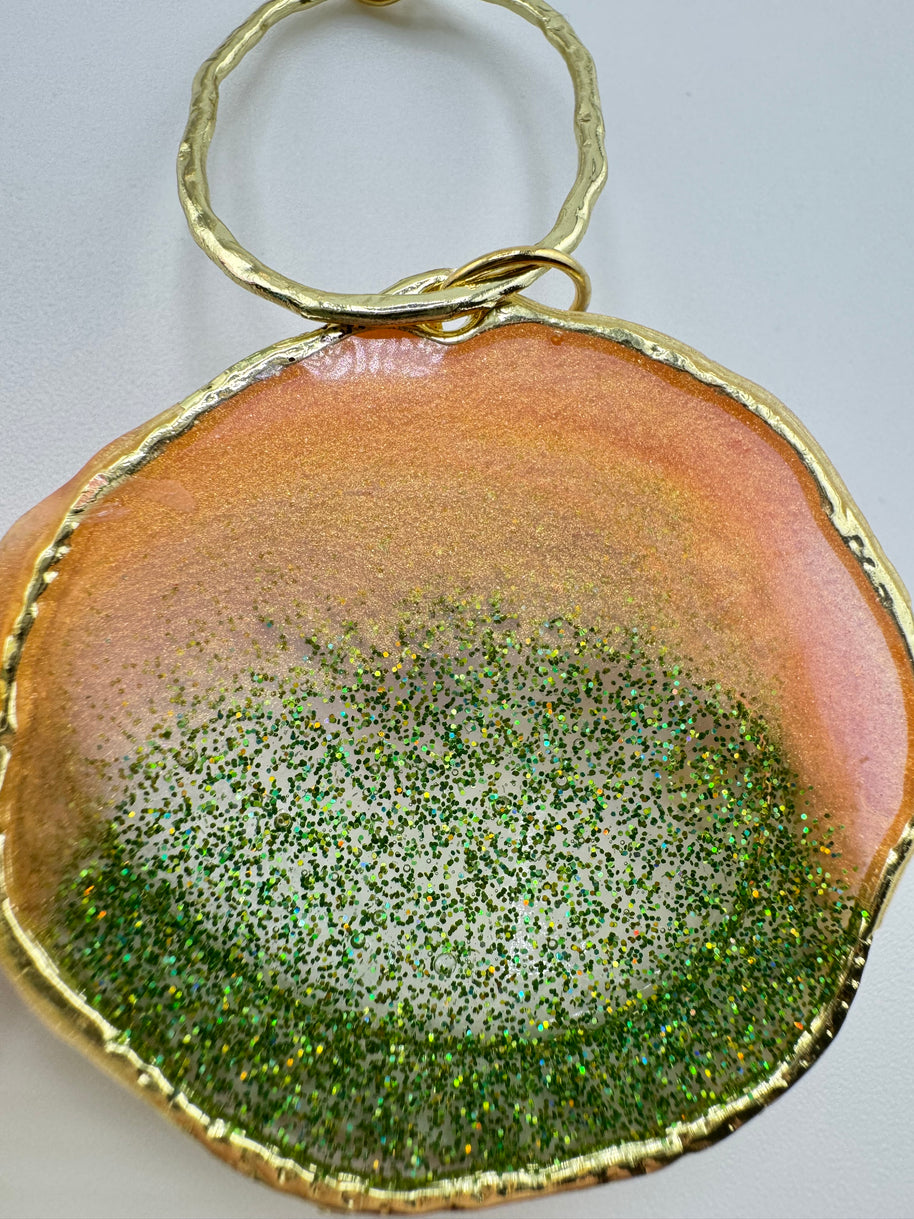 Calico Calypso
