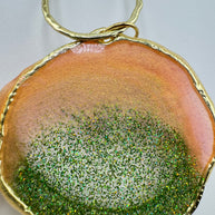 Calico Calypso