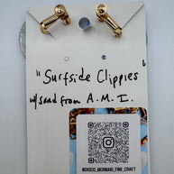 Surfside Clippies