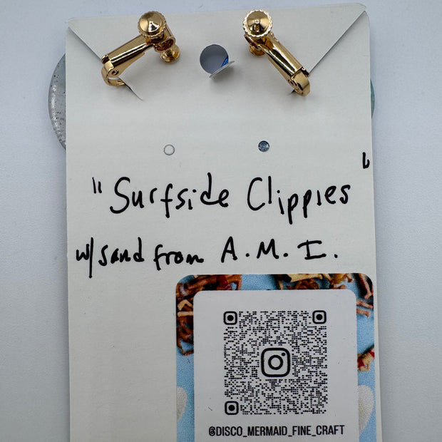 Surfside Clippies