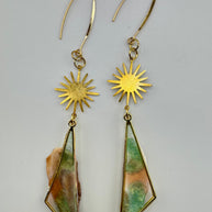 A Whelk on the Wild Side