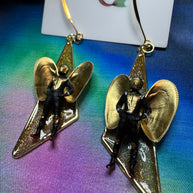 Daft Punk is Playing at My House