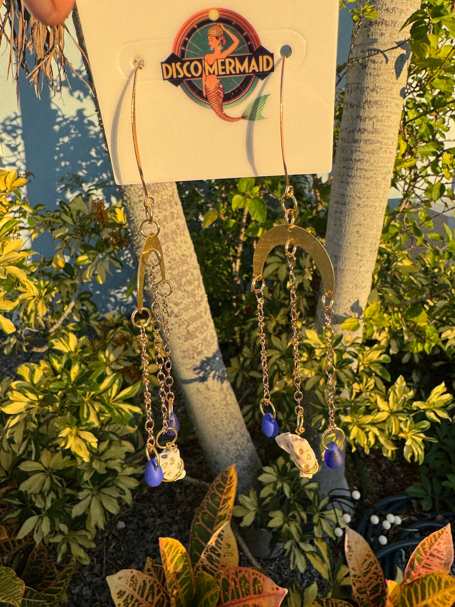 Bridge Over Troubled Water