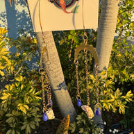 Bridge Over Troubled Water