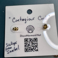 Contagious Cool