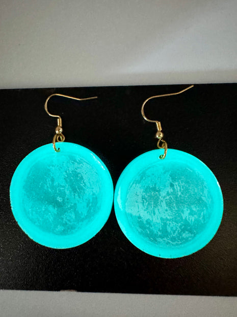 Full Moons