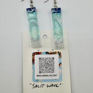 Split Wave