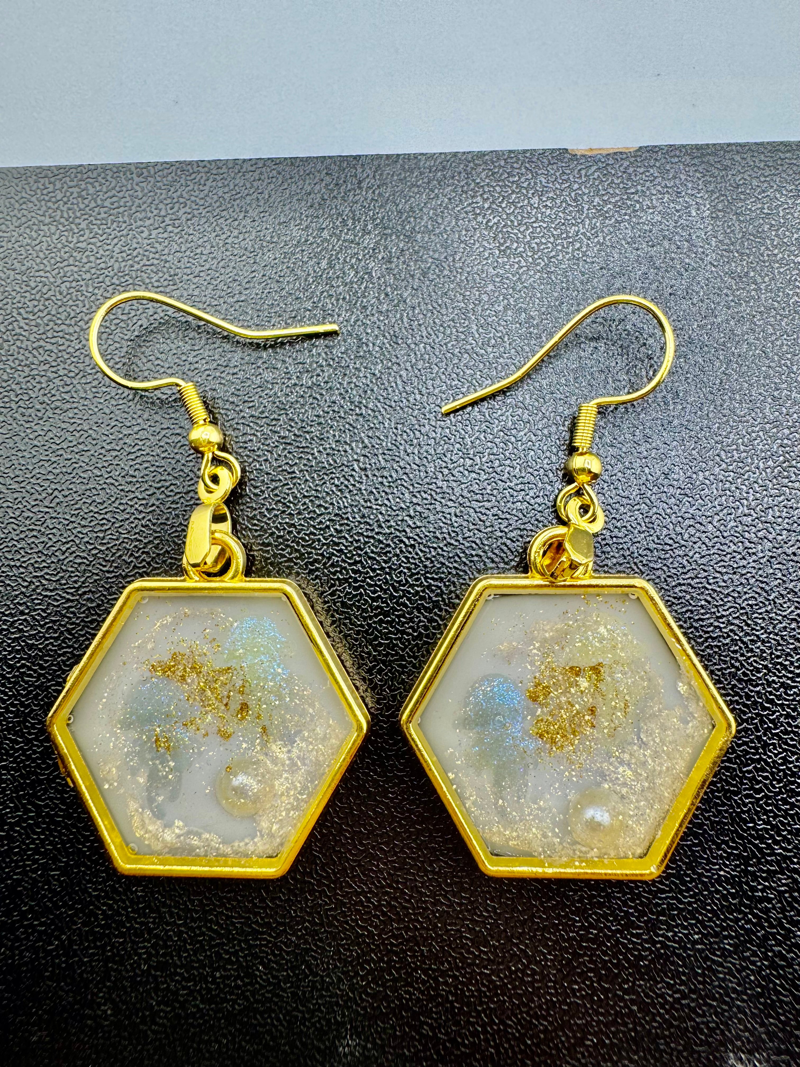 Remember Grandma’s Couch