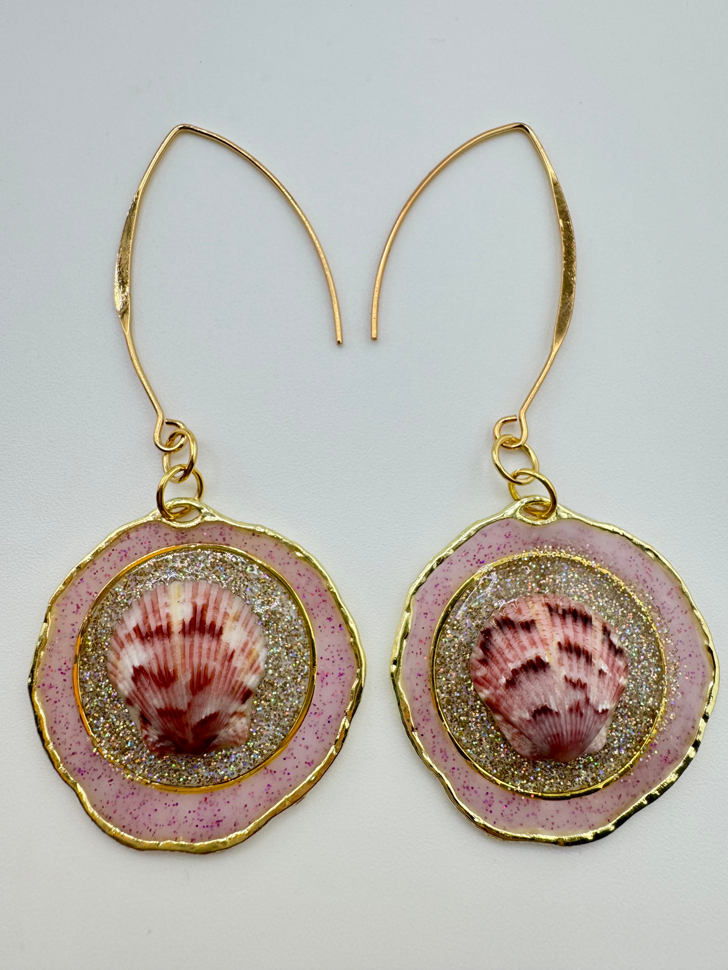 They Have an Energy to Them